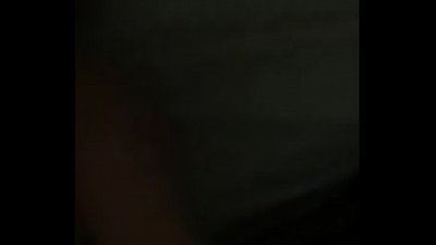 Porno asistentă medicală