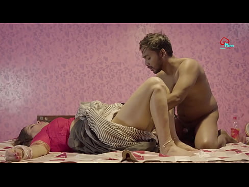 ❤️ serial web: i love you Daadi L-a învățat cum să facă sex cu o fată !!!! ❤️❌  at us ❤