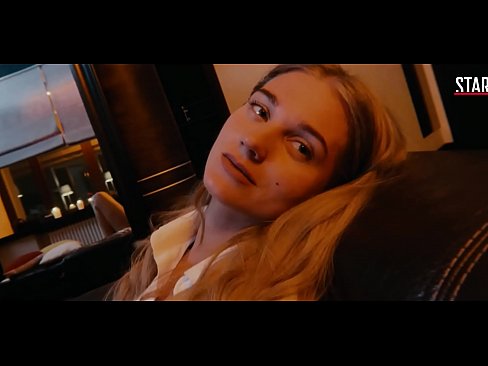 ❤️ SCENĂ DE SEX CU KRISTINA ASMUS (FULL HD 1080) ❤️❌  at us ❤