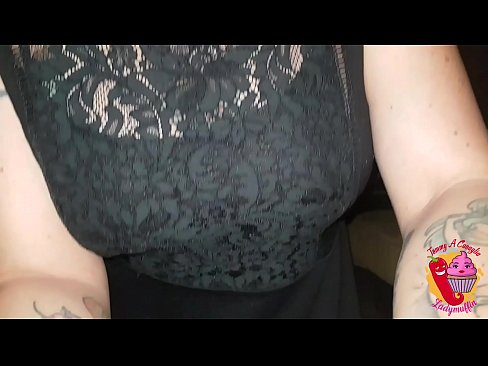 ❤️ Sora vitregă ușuratică îi face sex oral și în spaniolă ❤️❌  at us ❤