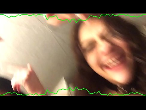 ❤️ Două brunete sexy chiloți emoționali emoționali rămân ticăloși excentrici cățea excentrică ❤️❌  at us ❤