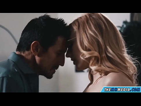 ❤️ Sex romantic cu o blondă ușuratică ❤️❌  at us ❤