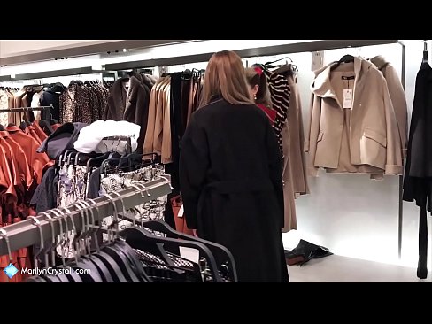 ❤️ Lesbiene se masturbează și linge pizda magazin - gin gerson cristal marilyn ❤️❌  at us ❤