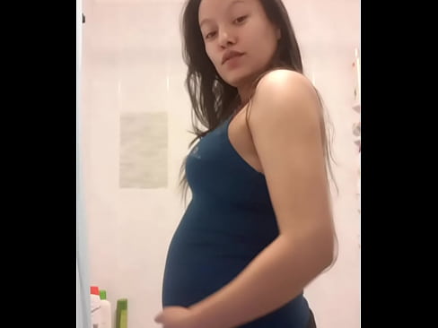 ❤️ CEA MAI TARE CURVĂ COLUMBIANĂ DE PE NET S-A ÎNTORS, ÎNSĂRCINATĂ, VREA SĂ LE URMĂREASCĂ URMĂREȘTE ȘI PE https://onlyfans.com/maquinasperfectas1 ❤️❌  at us ❤