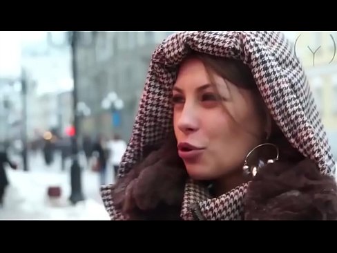 ❤️ Film de predare a lecțiilor de sex, tehnici și posturi pentru orgasmul feminin,cum să faci sex în mod corespunzător, masaj erotic, formare de squirt ❤️❌  at us ❤