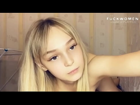 ❤️ O școlăriță insațiabilă îi face o cremă orală pulsatorie zdrobitoare unei colege de clasă ❤️❌  at us ❤
